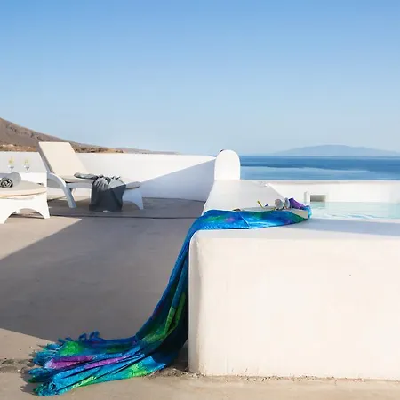 Heaven On Earth Private * Ημεροβίγλι