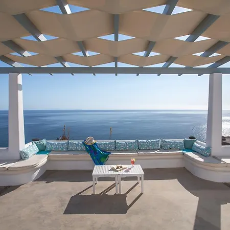 Heaven On Earth Private Σπίτι διακοπών