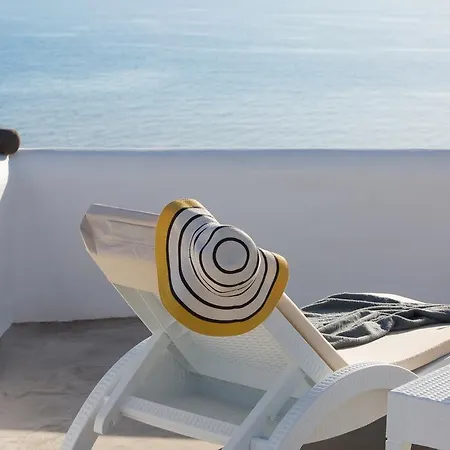 Heaven On Earth Private Σπίτι διακοπών
