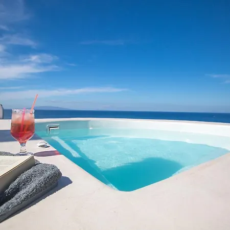 Heaven On Earth Private *
