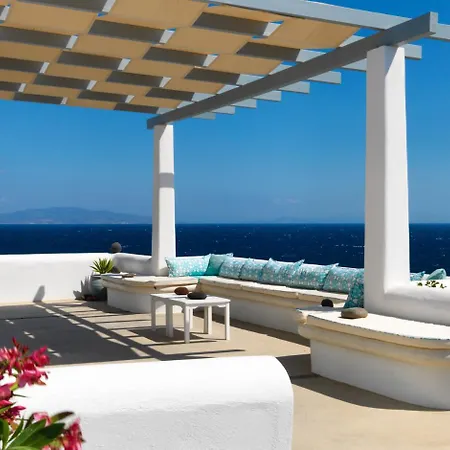 Heaven On Earth Private * Ημεροβίγλι