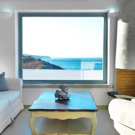 Ferienhaus Heaven On Earth Private