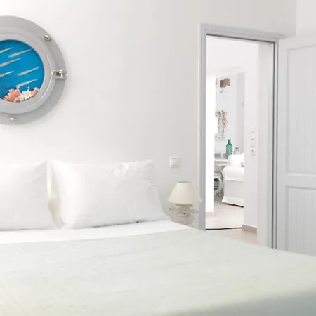 Heaven On Earth Private * Imerovigli (Santorini)