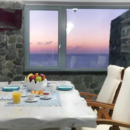 Heaven On Earth Private *