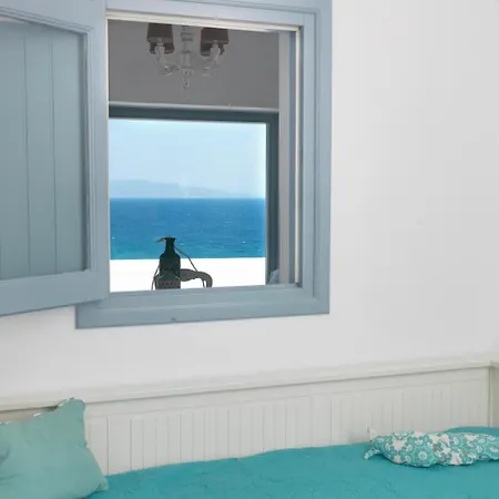 Ferienhaus Heaven On Earth Private *