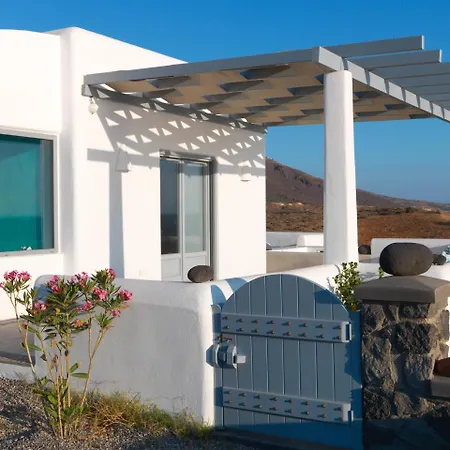 Ferienhaus Heaven On Earth Private