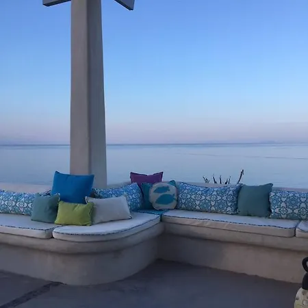 Heaven On Earth Private