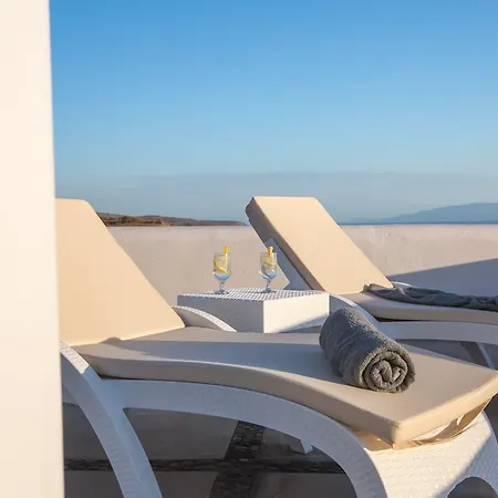 Heaven On Earth Private Casa vacanze