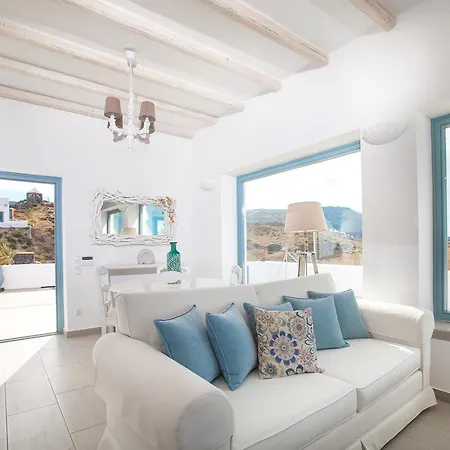 Casa vacanze Heaven On Earth Private *