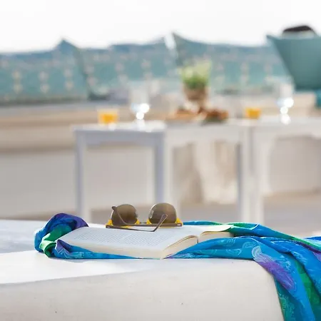 Heaven On Earth Private Holiday home *