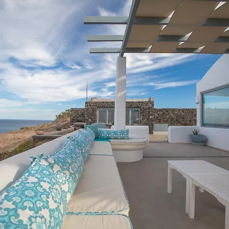 Heaven On Earth Private *