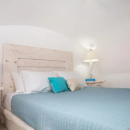 Casa vacanze Heaven On Earth Private *