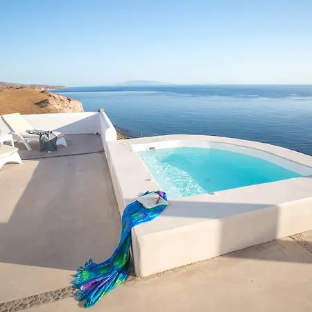 Heaven On Earth Private Casa vacanze *