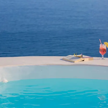 Heaven On Earth Private Casa vacanze