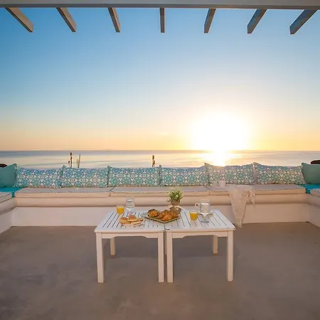 Heaven On Earth Private *