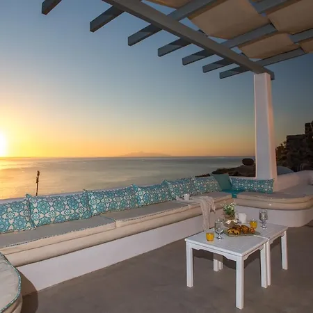 Heaven On Earth Private