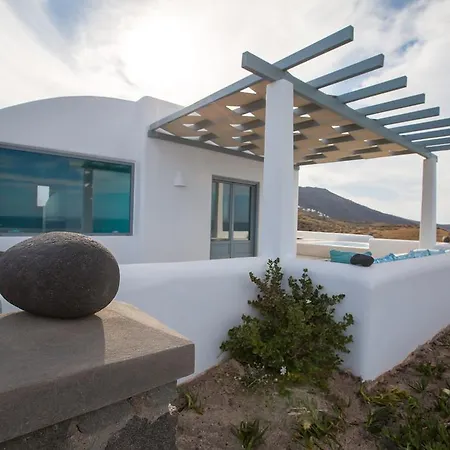Holiday home Heaven On Earth Private