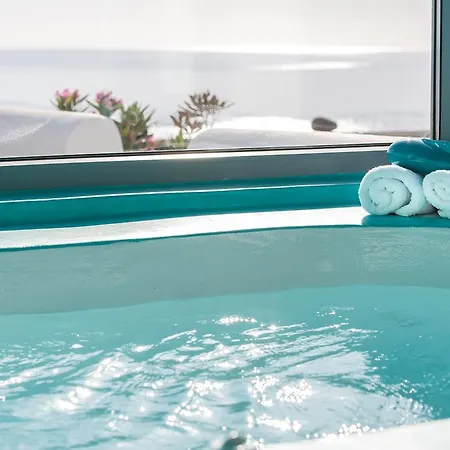 Holiday home Heaven On Earth Private