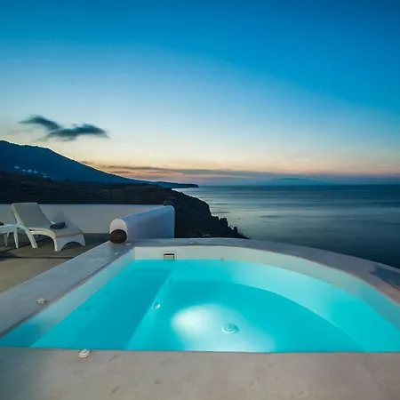 Casa vacanze Heaven On Earth Private