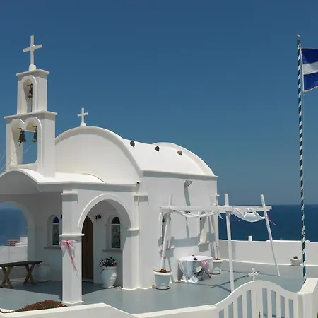 Heaven On Earth Private