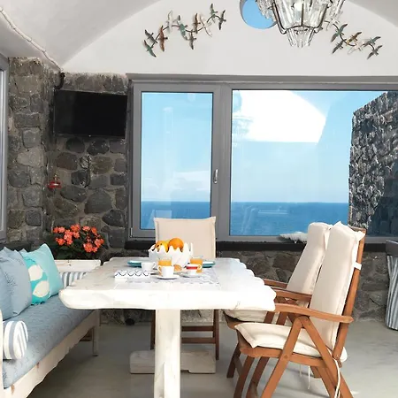 Heaven On Earth Private Casa vacanze *