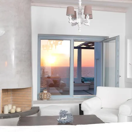 Heaven On Earth Private Casa vacanze *