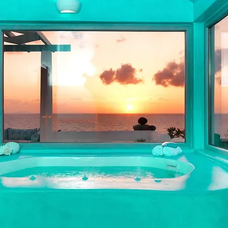 Heaven On Earth Private *