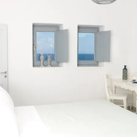 Heaven On Earth Private Casa vacanze