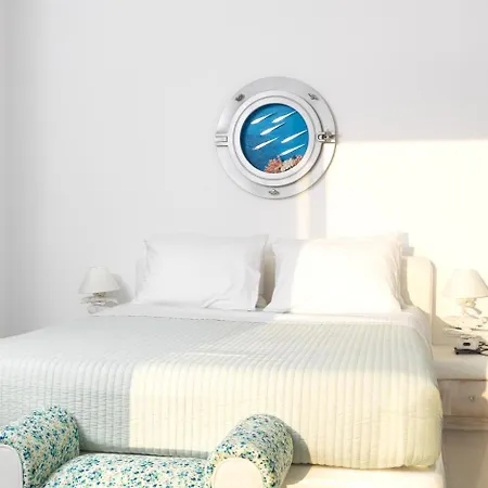 Casa vacanze Heaven On Earth Private *