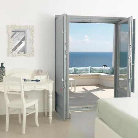Holiday home Heaven On Earth Private *