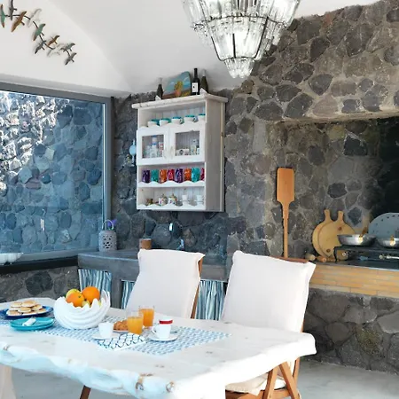 Heaven On Earth Private Casa vacanze