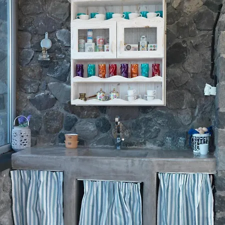 Holiday home Heaven On Earth Private