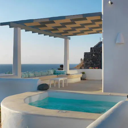 Heaven On Earth Private Casa vacanze *