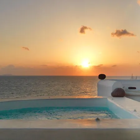 Casa vacanze Heaven On Earth Private